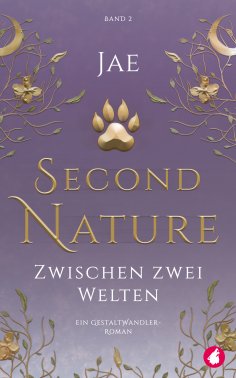 ebook: Second Nature