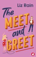 ebook: The Meet and Greet
