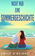 eBook: Nicht nur eine Sommergeschichte