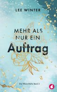 eBook: Mehr als nur ein Auftrag
