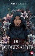 eBook: Die Todgesalbte