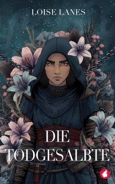 eBook: Die Todgesalbte