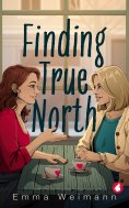 eBook: Finding True North