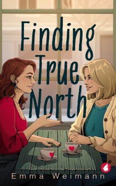 eBook: Finding True North