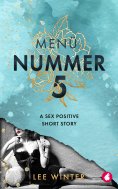 eBook: Menü Nummer Fünf