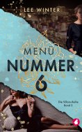 eBook: Menü Nummer Sechs