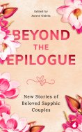 ebook: Beyond the Epilogue