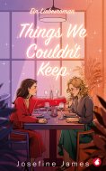eBook: Things We Couldn't Keep