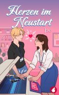 ebook: Herzen im Neustart