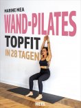 ebook: Wand-Pilates
