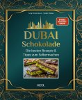 eBook: Dubai-Schokolade
