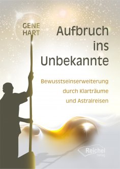 eBook: Aufbruch ins Unbekannte