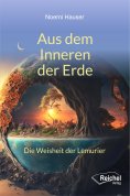 eBook: Aus dem Inneren der Erde
