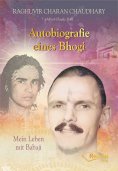 eBook: Autobiografie eines Bhogi