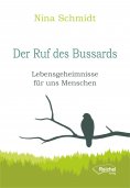 ebook: Der Ruf des Bussards