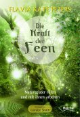 ebook: Die Kraft der Feen