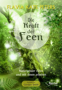 ebook: Die Kraft der Feen