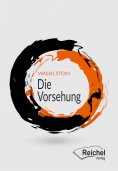 eBook: Die Vorsehung