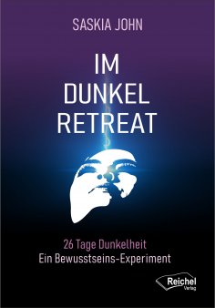 ebook: IM DUNKEL RETREAT