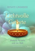 eBook: Lichtvolle Gebete