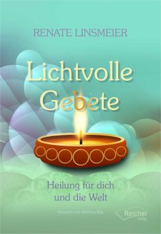 eBook: Lichtvolle Gebete