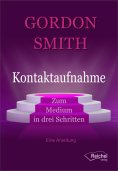 eBook: Kontaktaufnahme