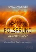ebook: Polsprung - Zukunftsvisionen