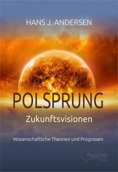 ebook: Polsprung - Zukunftsvisionen
