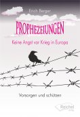 ebook: PROPHEZEIUNGEN