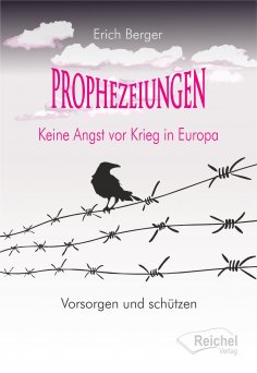 ebook: PROPHEZEIUNGEN