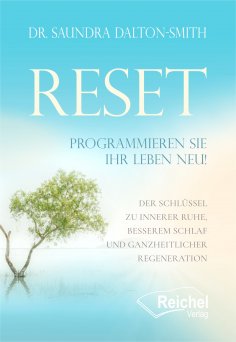 eBook: RESET