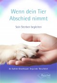 ebook: Wenn dein Tier Abschied nimmt