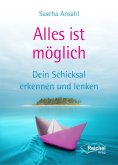 eBook: Alles ist möglich