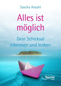 ebook: Alles ist möglich