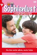 eBook: Du bist nicht allein, mein Sohn