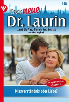 eBook: Missverständnis oder Liebe?