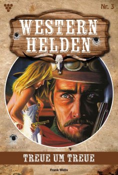 eBook: Treue um Treue