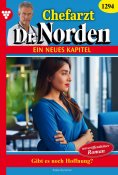 ebook: Gibt es noch Hoffnung?