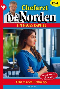 ebook: Gibt es noch Hoffnung?