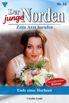 eBook: Ende einer Hochzeit