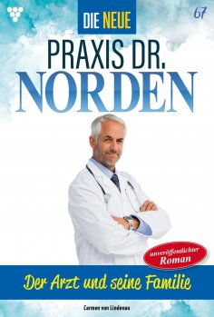 ebook: Der Arzt und seine Familie