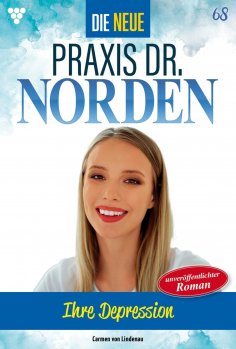 ebook: Ihre Depression