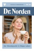 ebook: Der Wendepunkt in Majas Leben