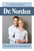 ebook: Eine Mail aus der Vergangenheit