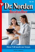 eBook: Dieser Fall macht uns Sorgen
