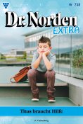 eBook: Titus braucht Hilfe