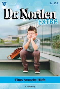 ebook: Titus braucht Hilfe