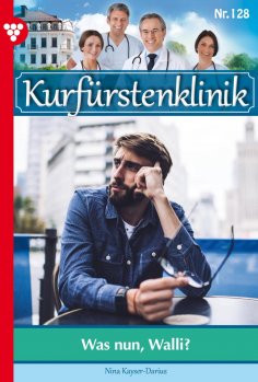 ebook: Was nun, Walli?