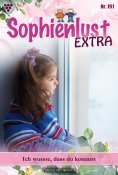 ebook: Ich wusste, dass du kommst