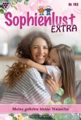 ebook: Meine geliebte kleine Natascha